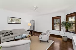 1719 N Newcastle Ave, Chicago, IL 60707 - Photo 5