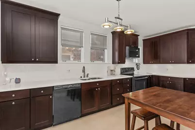 1719 N Newcastle Avenue, Chicago, IL 60707 - Photo 9