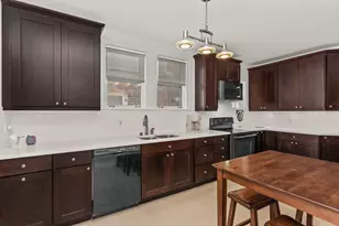 1719 N Newcastle Ave, Chicago, IL 60707 - Photo 9