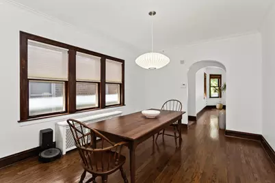 1719 N Newcastle Avenue, Chicago, IL 60707 - Photo 7