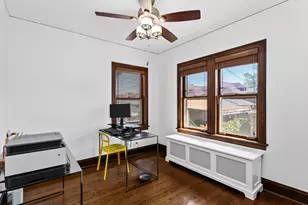 1719 N Newcastle Ave, Chicago, IL 60707 - Photo 13
