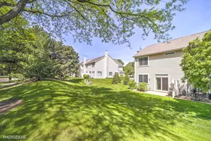 2952 Waters Edge Cir, Aurora, IL 60504 - Photo 45