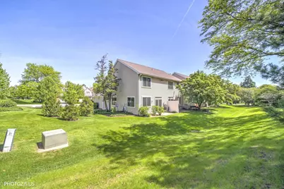 2952 Waters Edge Circle #2952, Aurora, IL 60504 - Photo 47