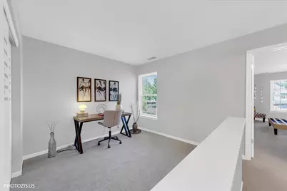 2952 Waters Edge Circle #2952, Aurora, IL 60504 - Photo 27