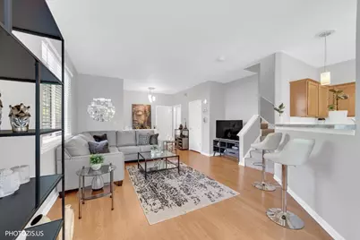 2952 Waters Edge Circle #2952, Aurora, IL 60504 - Photo 11
