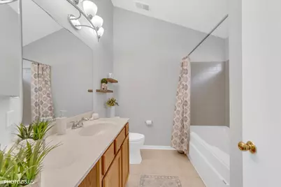 2952 Waters Edge Circle #2952, Aurora, IL 60504 - Photo 35