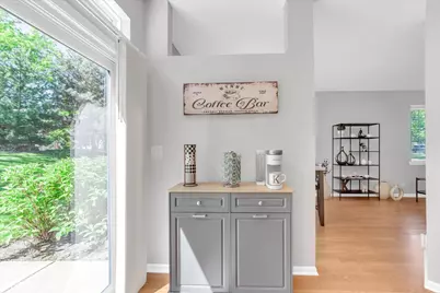 2952 Waters Edge Circle #2952, Aurora, IL 60504 - Photo 19