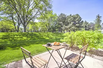 2952 Waters Edge Circle #2952, Aurora, IL 60504 - Photo 43