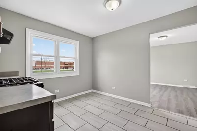 1537 W 165th Street, Markham, IL 60426 - Photo 7