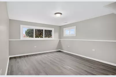 1537 W 165th Street, Markham, IL 60426 - Photo 13