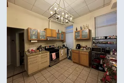 3265 S Archer Avenue, Chicago, IL 60608 - Photo 9