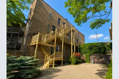 3265 S Archer Avenue, Chicago, IL 60608 - Photo 3