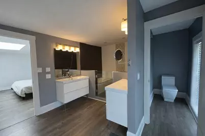 3265 S Archer Avenue, Chicago, IL 60608 - Photo 5