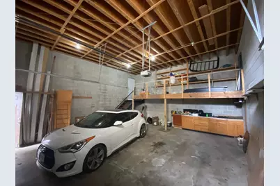 3265 S Archer Avenue, Chicago, IL 60608 - Photo 11