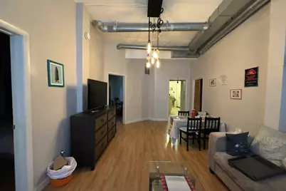 3265 S Archer Avenue, Chicago, IL 60608 - Photo 7