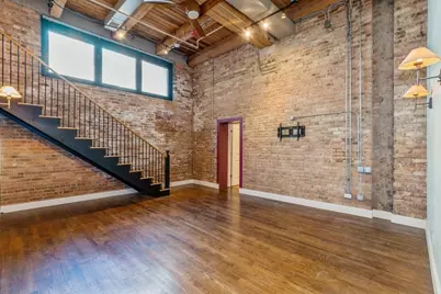 1727 S Indiana Avenue #105, Chicago, IL 60616 - Photo 3