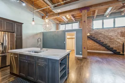 1727 S Indiana Avenue #105, Chicago, IL 60616 - Photo 7