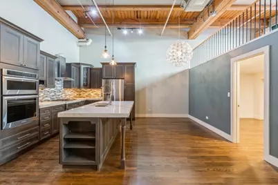 1727 S Indiana Avenue #105, Chicago, IL 60616 - Photo 11