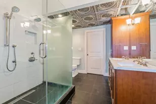 1727 S Indiana Ave, Chicago, IL 60616 - Photo 17