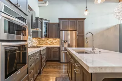 1727 S Indiana Avenue #105, Chicago, IL 60616 - Photo 9