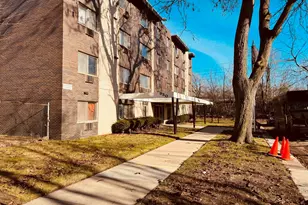 950 E 86th St, Chicago, IL 60619 - Photo 1