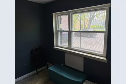 950 E 86th Street #105, Chicago, IL 60619 - Photo 9