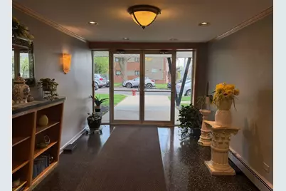 950 E 86th Street #105, Chicago, IL 60619 - Photo 13