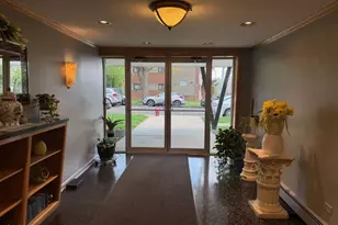 950 E 86th St, Chicago, IL 60619 - Photo 13