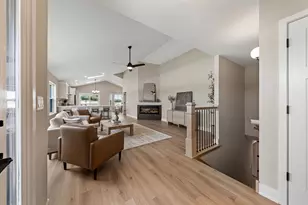 2602 Delavan Dr, New Lenox, IL 60451 - Photo 3