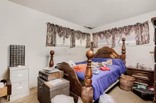 2840 Stafford Dr, Markham, IL 60428 - Photo 11