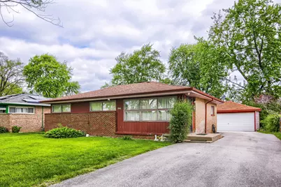 2840 Stafford Drive, Markham, IL 60428 - Photo 1