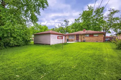 2840 Stafford Drive, Markham, IL 60428 - Photo 3