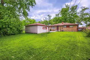 2840 Stafford Dr, Markham, IL 60428 - Photo 3
