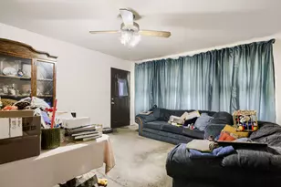 2840 Stafford Dr, Markham, IL 60428 - Photo 7