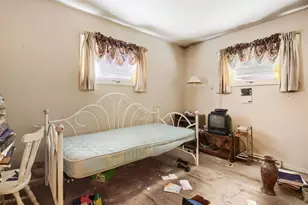 2840 Stafford Dr, Markham, IL 60428 - Photo 15