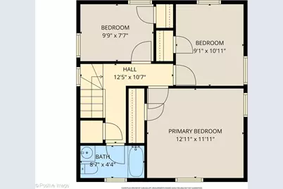 3400 N Narragansett Avenue, Chicago, IL 60634 - Photo 23
