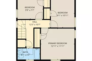3400 N Narragansett Ave, Chicago, IL 60634 - Photo 23