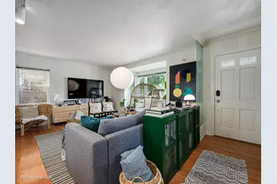 3400 N Narragansett Avenue, Chicago, IL 60634 - Photo 3