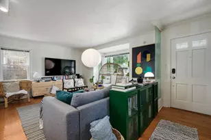 3400 N Narragansett Ave, Chicago, IL 60634 - Photo 3