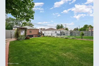 3400 N Narragansett Avenue, Chicago, IL 60634 - Photo 19