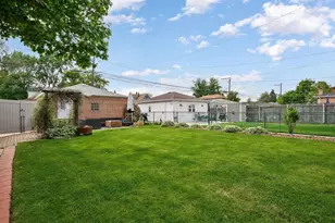 3400 N Narragansett Ave, Chicago, IL 60634 - Photo 19