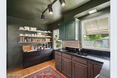 3400 N Narragansett Avenue, Chicago, IL 60634 - Photo 7
