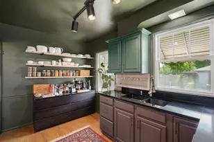 3400 N Narragansett Ave, Chicago, IL 60634 - Photo 7