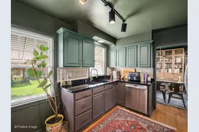 3400 N Narragansett Avenue, Chicago, IL 60634 - Photo 9