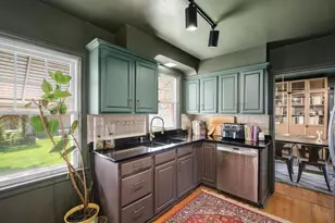 3400 N Narragansett Ave, Chicago, IL 60634 - Photo 9