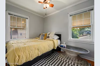 3400 N Narragansett Avenue, Chicago, IL 60634 - Photo 13
