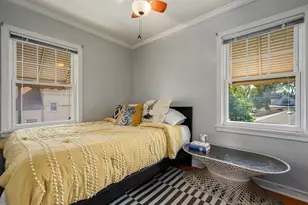 3400 N Narragansett Ave, Chicago, IL 60634 - Photo 13