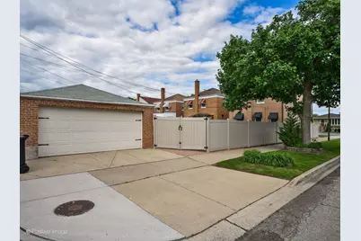 3400 N Narragansett Avenue, Chicago, IL 60634 - Photo 21