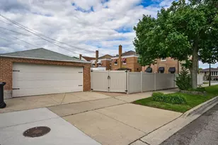 3400 N Narragansett Ave, Chicago, IL 60634 - Photo 21