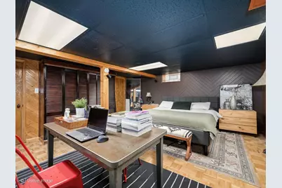 3400 N Narragansett Avenue, Chicago, IL 60634 - Photo 17